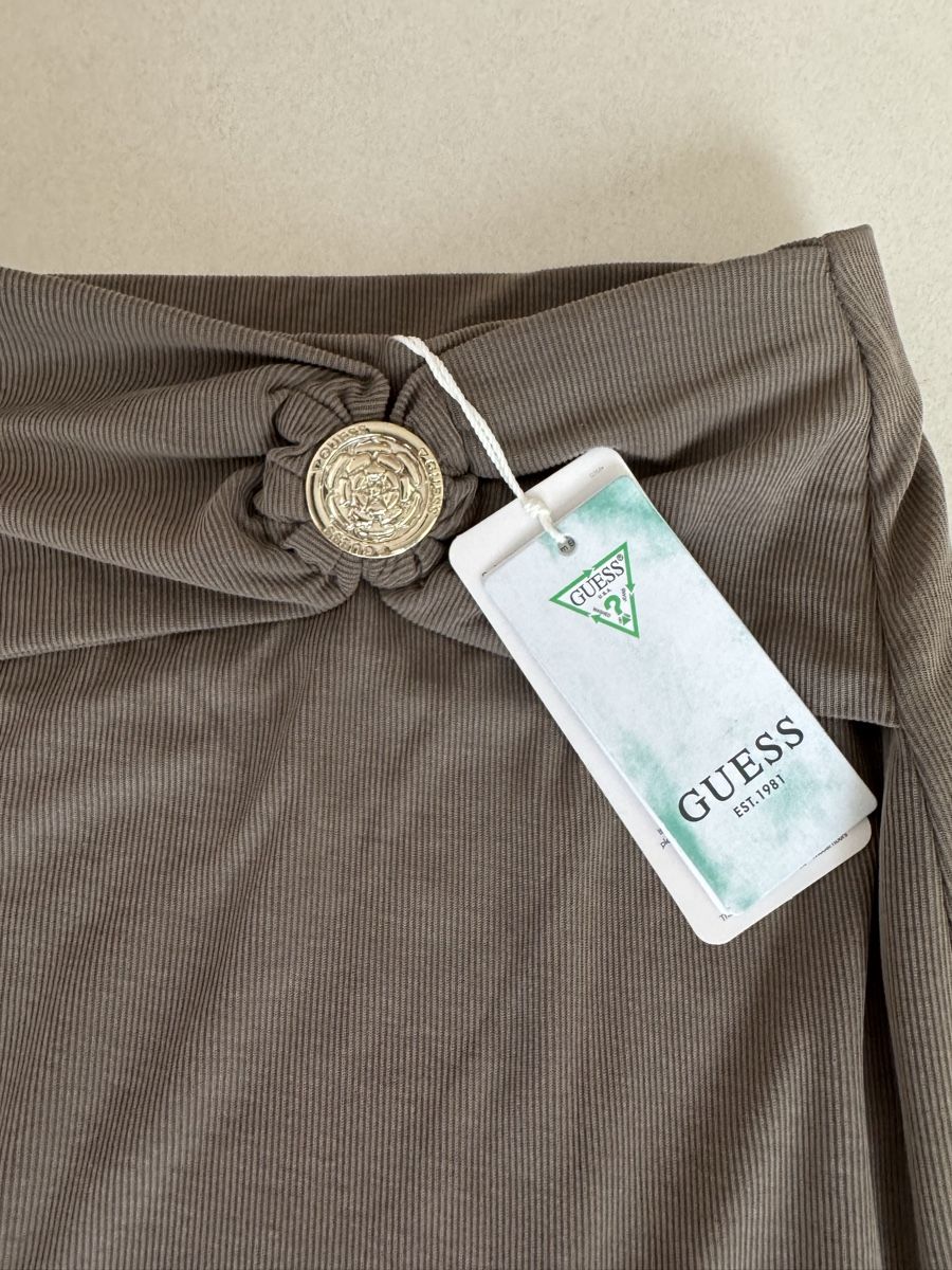 Guess Röcke: NEU Guess Rock. Gr. XS – Neu und originalverpackt aus Zufikon von PQP 1