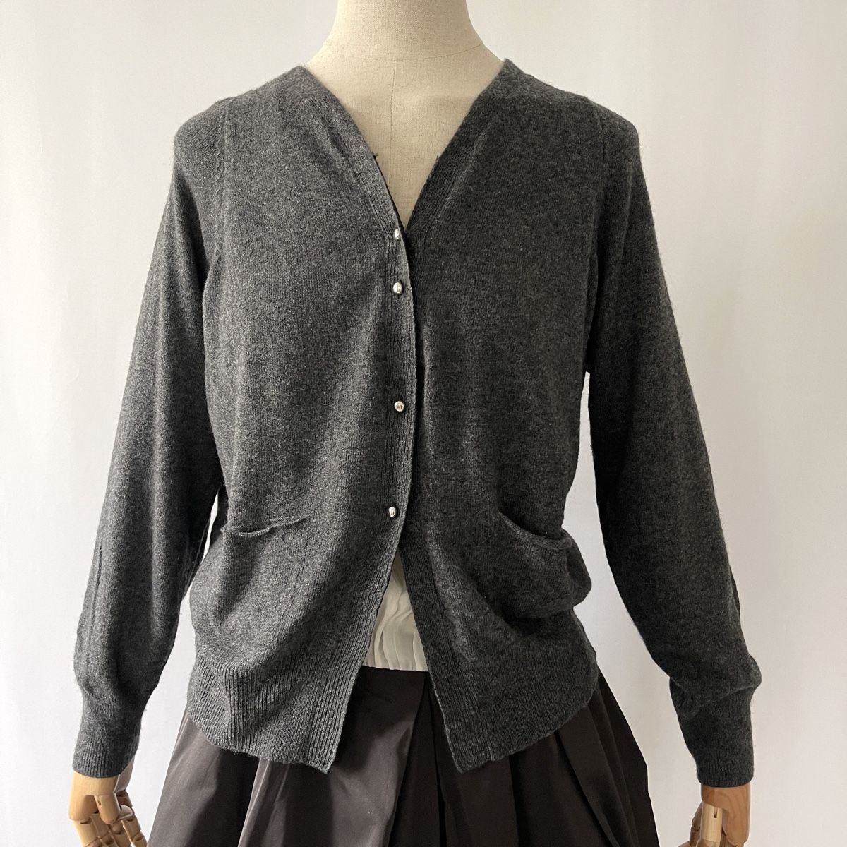 Vestiti: HACHE Dress – Nuovo (secondo la descrizione) da Emmen venduto da Avviivva_Com2023 1