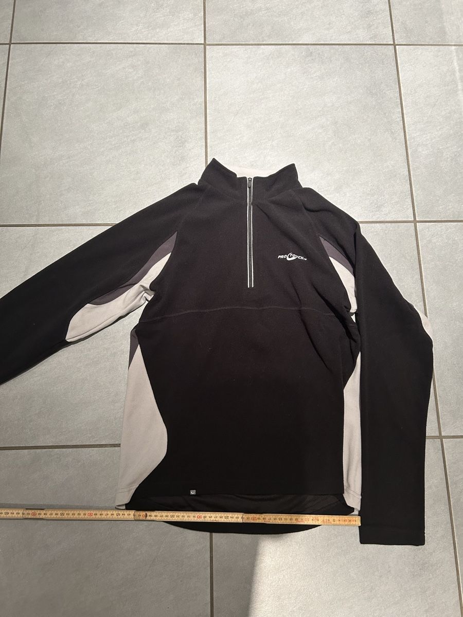 Maglioni & Felpe: Protouch Skipullover Grösse S – Nuovo e nell'imballaggio originale da Pfungen venduto da BuyIt 1
