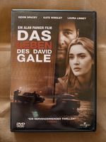 Das Leben des David Gale (2204)
