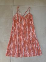 Nacht Kleid Negligé Gr.XS