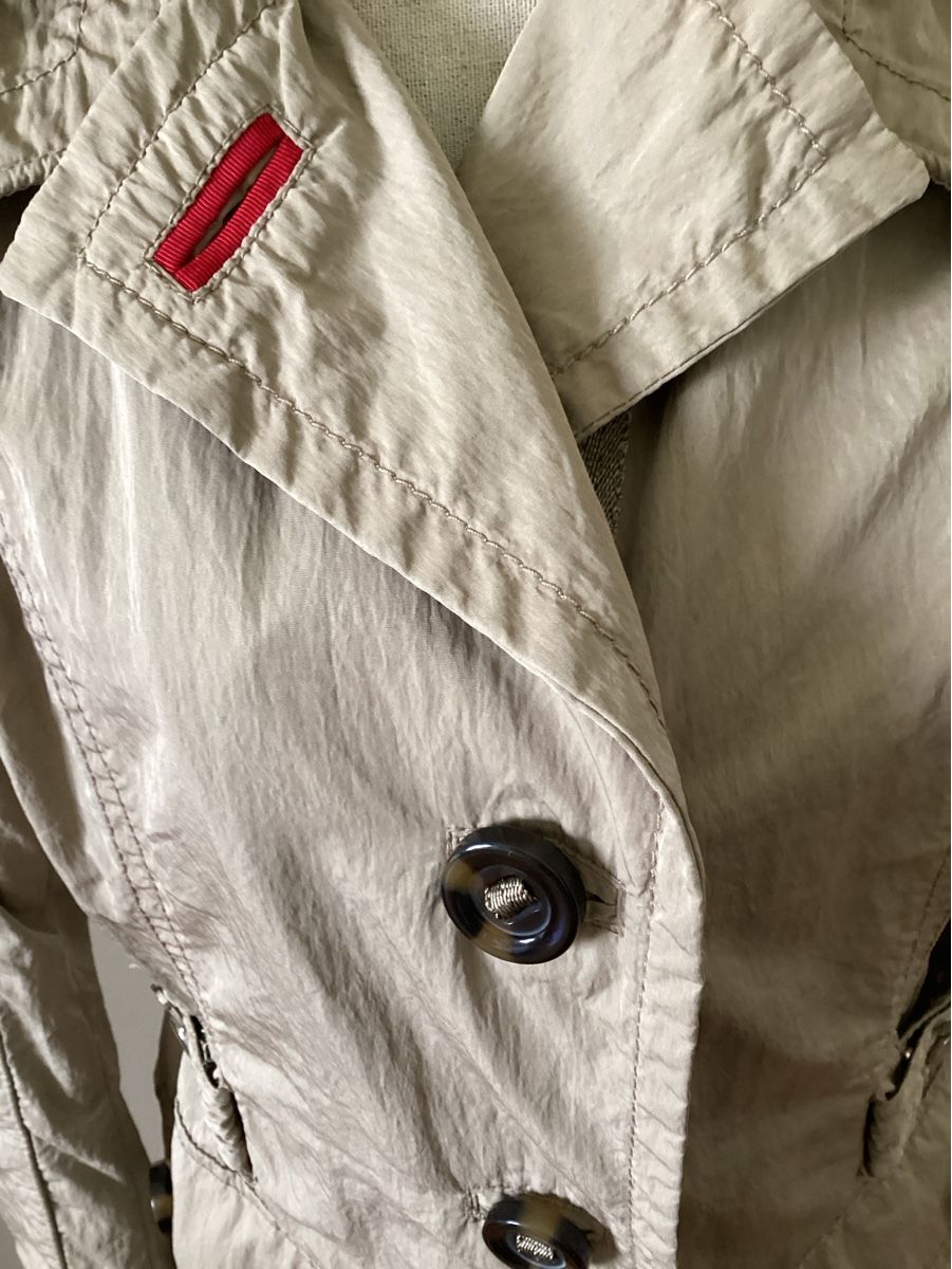 Cinque Vestes: Cinque, Damenjacke, Gr. 38 – D'occasion à Salenstein par Esprit57 1