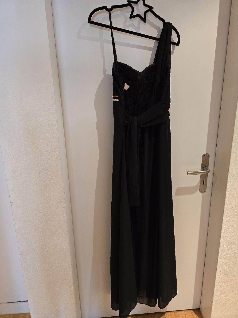 Vestiti: Schickes Party/ Abendkleid Gr M – Nuovo (secondo la descrizione) da Laufenburg venduto da may_r2st 3