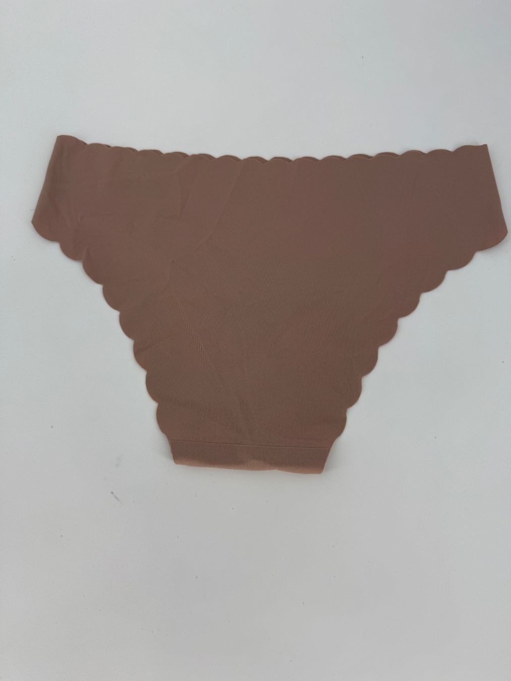 Altra biancheria intima: Slip Gr. L neuwertig – Nuovo (secondo la descrizione) da Auenstein venduto da moin. 1