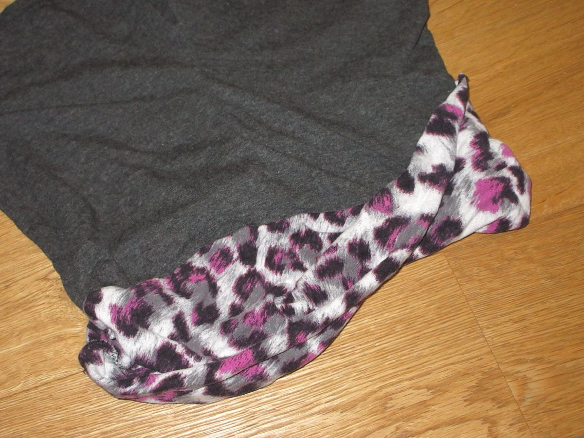 Leggings: Foldover Shorts – Nuovo (secondo la descrizione) da Chur venduto da noe_mh8b 3