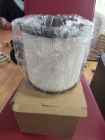 Filter für Bosch Air 2000 Purifier