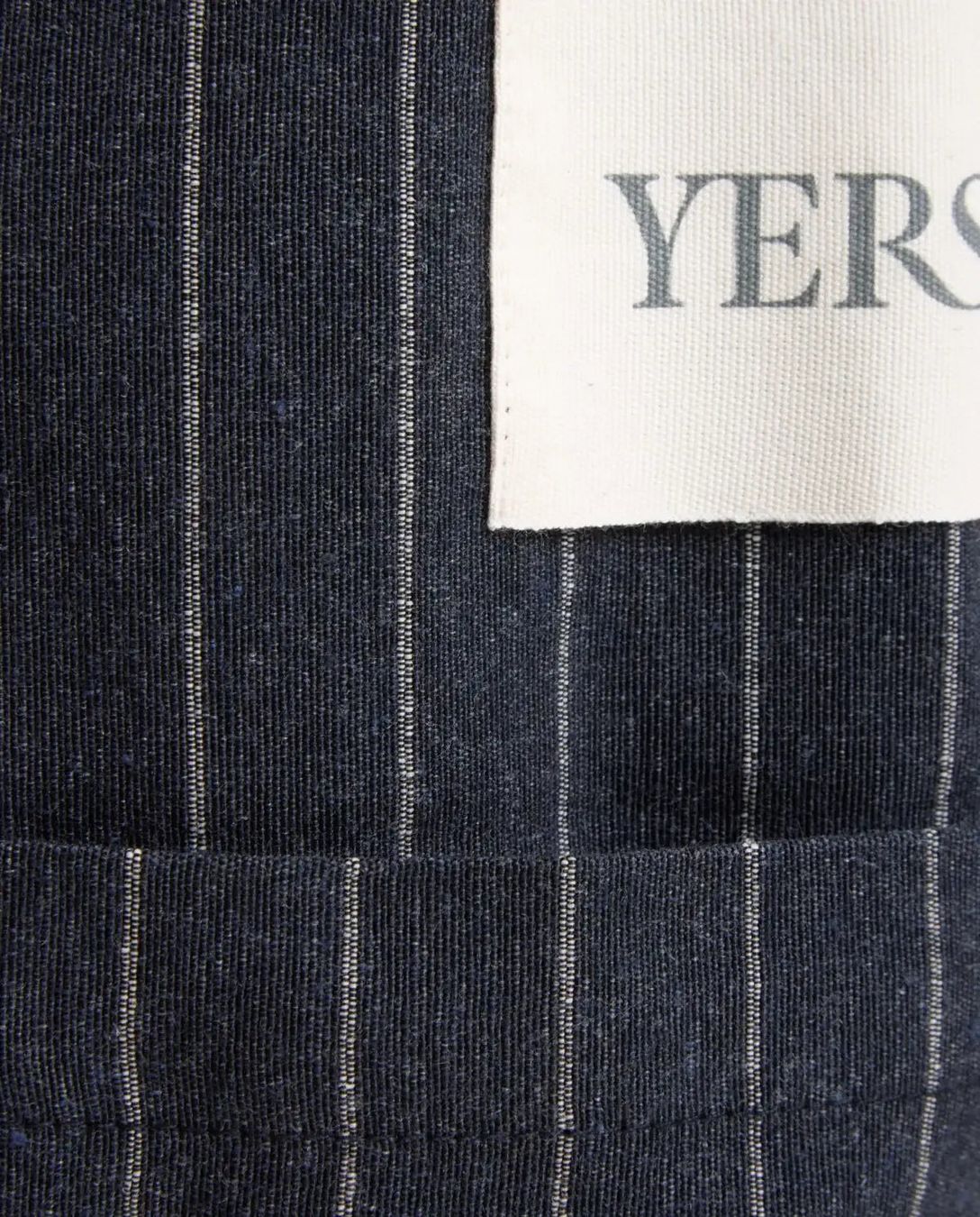 Borse: YERSE Tasche 40x38x8cm NEU – Nuovo (secondo la descrizione) da Degersheim venduto da Starkigel 4