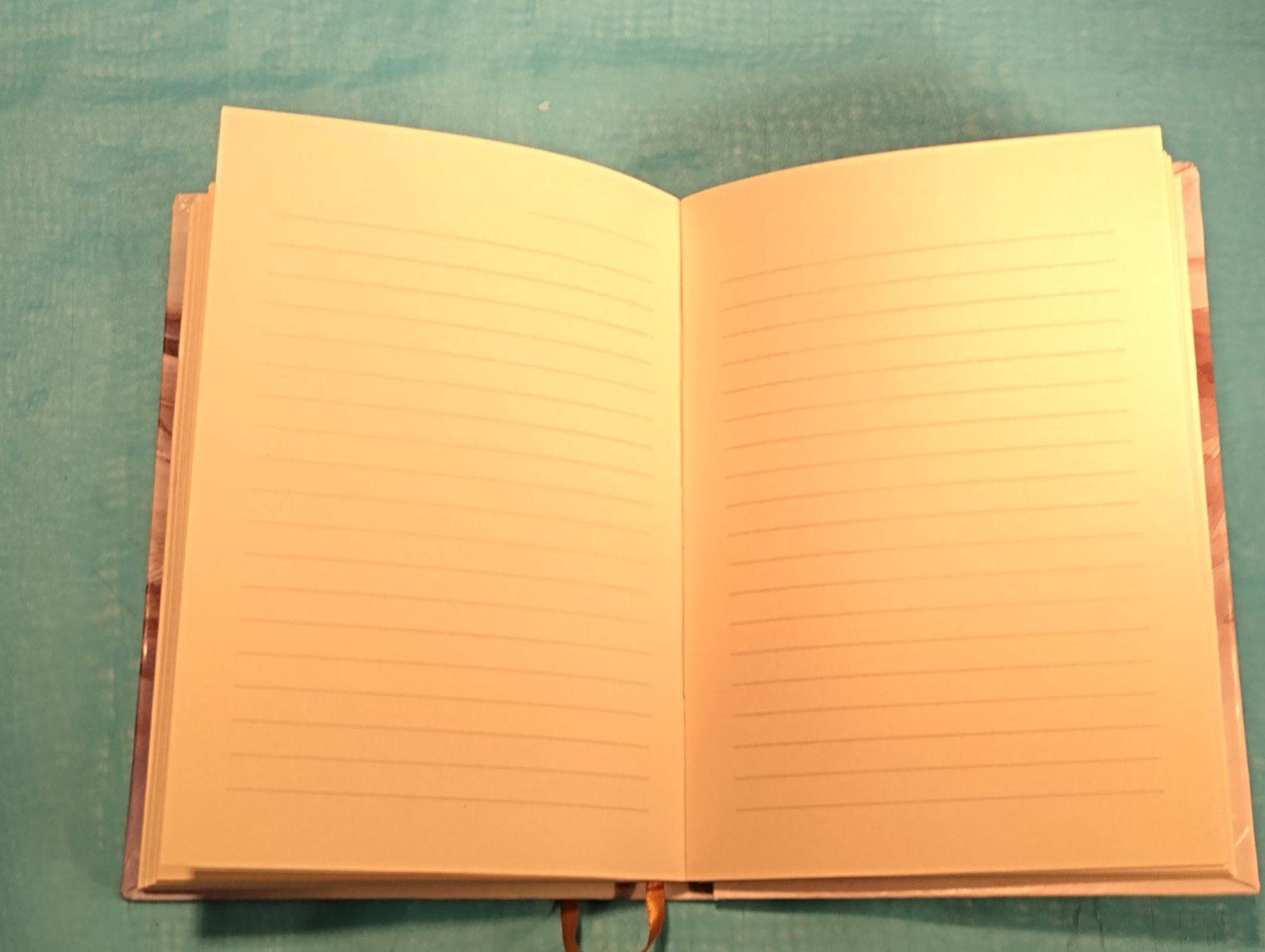 Blocchi: Notizbuch, Tagebuch mit Adler, Hardcover – Nuovo (secondo la descrizione) da Bellach venduto da JingleCherry 2
