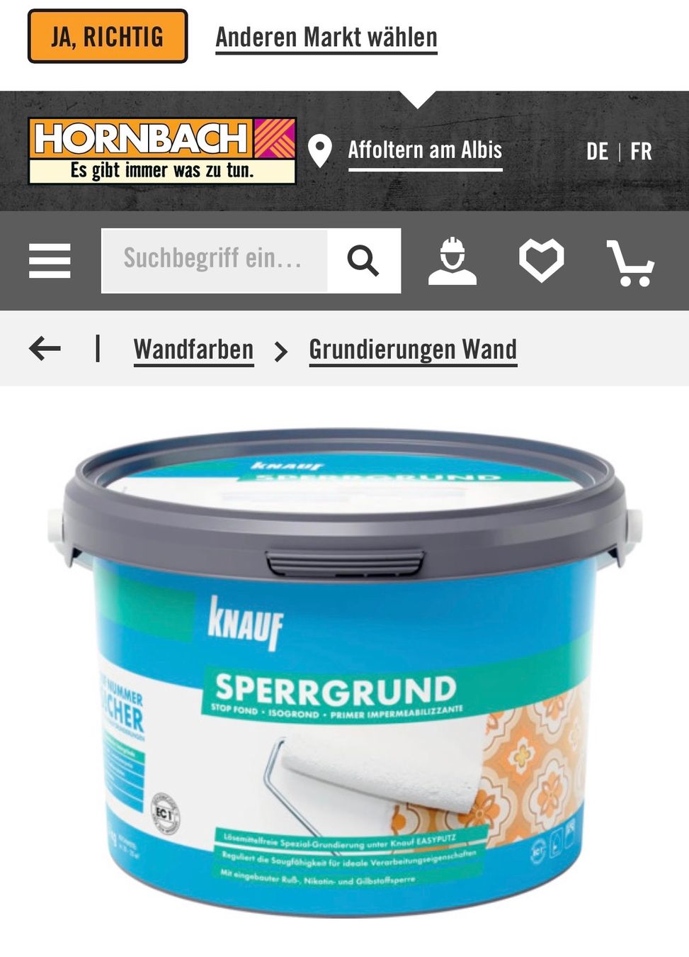 Spielzeuge: Aquapanele Knauf – Neu (gemäss Beschreibung) aus Wittnau von winter78 3