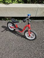 Puky Laufvelo