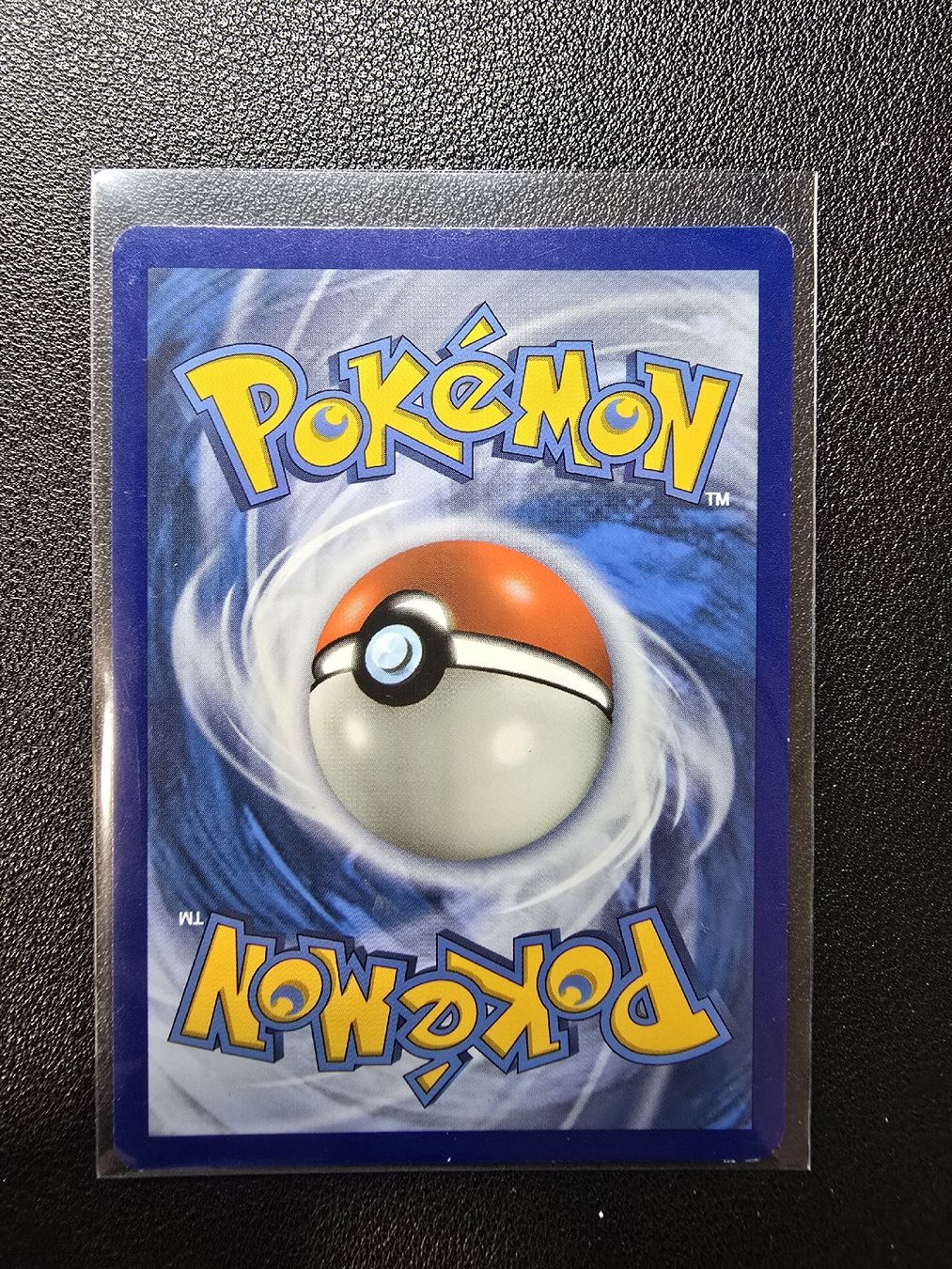Pokémon Carte collezionabili: Ninetales Holo Reverse 15/108 – Usato da Sementina venduto da Pplat1num 1