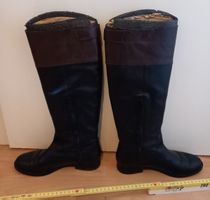 Ralph Lauren Stiefel