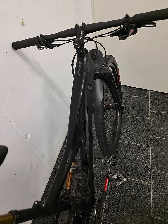 Specialized Biciclette: Spezialized S-Works ERA – Usato da Bern venduto da viva_gracias 3
