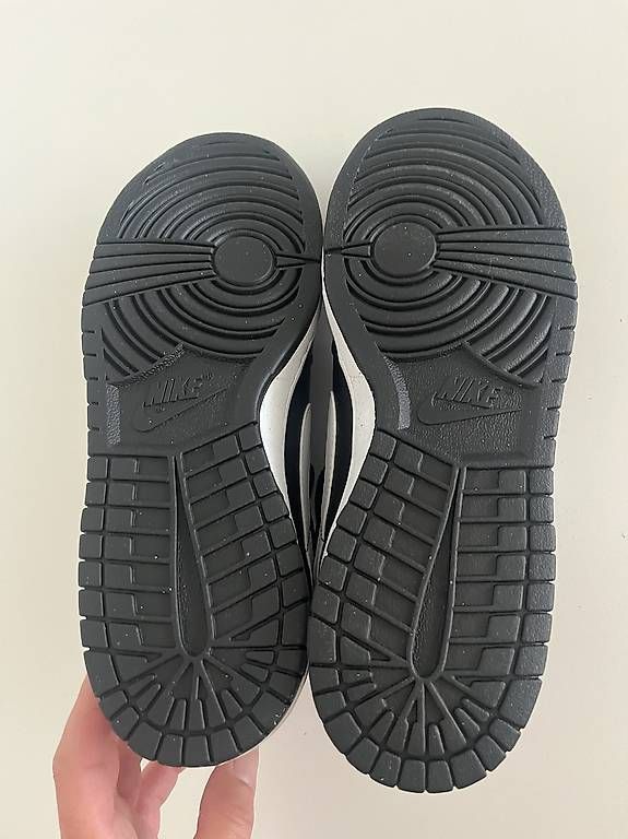 Scarpe da uomo: Nike # Schuhe # NEU # Grösse 42 – Nuovo e nell'imballaggio originale da Schöftland venduto da Romina-Haexli 2