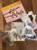 LEGO Kirschblüte 40725