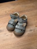 Naturino Sandalen