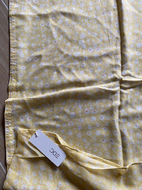 Esprit Foulards, Tücher & Schals: neuer Loop Schal von Esprit – Neu (gemäss Beschreibung) aus Staufen von Nasli 2