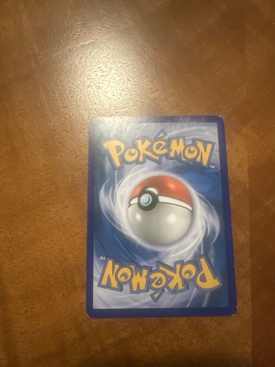 Pokémon Cartes à collectionner: 2016 Klinklang Pokemon – D'occasion à Villnachern par eli_5dxq 1