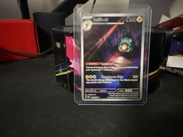 Bellibolt-201/197-OBF-EN-NM