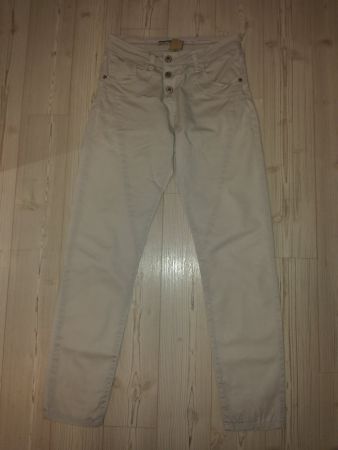 PLEASE P78 Jeans    Taille / Grosse XXS