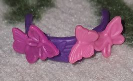 diadem pour Barbie