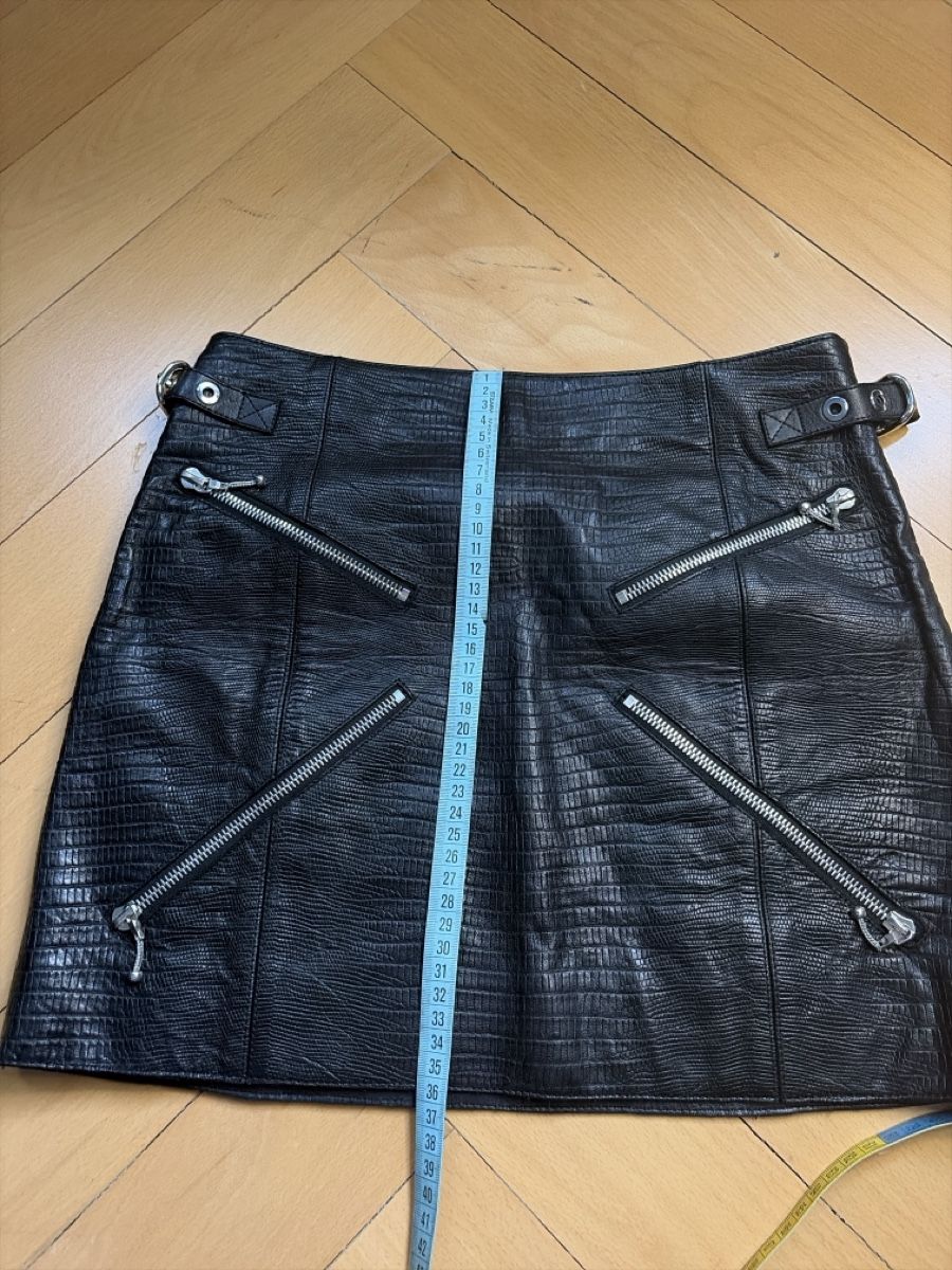 Alexander Wang Jupes: Alexander Wang  – Neuf (Voir description) à Zürich par modcoss 3