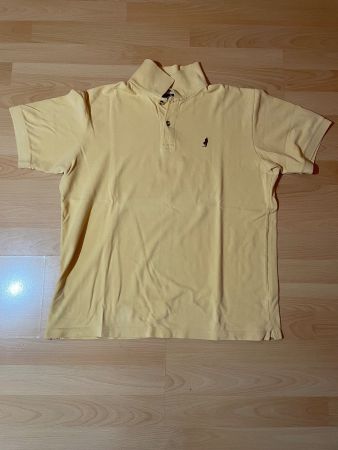 T-shirt Marlboro Classics