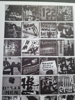 GEORGES WENGER ORIGINAL GRAFIK SIGNIERT NUMMERIERT