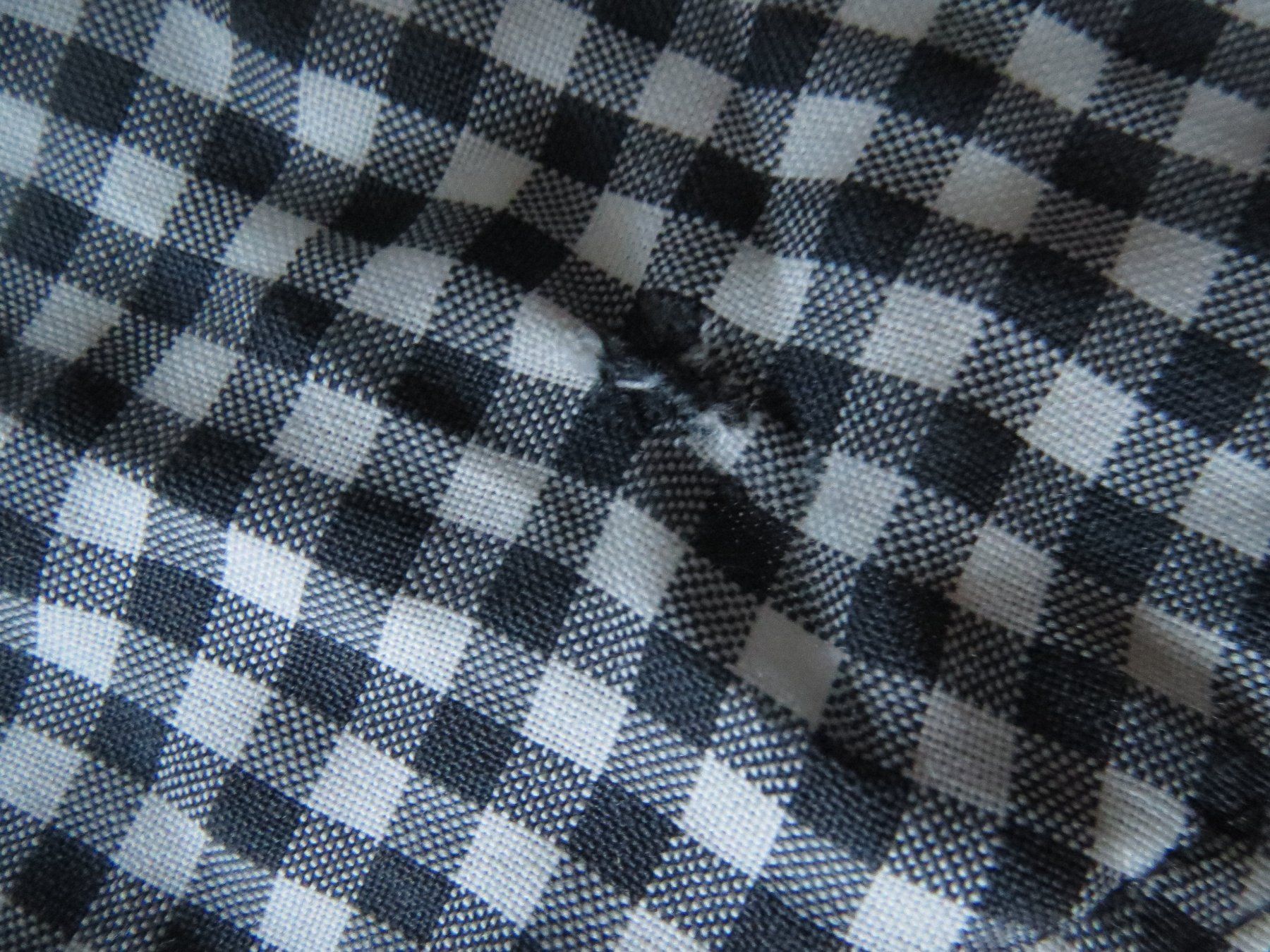 Camicette: ICEBREAKER MERINO Damen Bluse Gr S – Usato da Kiental venduto da Anna8702 9