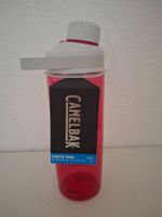 Camelbak Chute Mag Trinkflasche, 0.6L, Neu