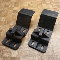 Support de pare-chocs avant Alfa Romeo GTV 1994-2004