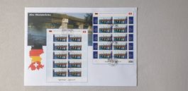 (322) «Deutschland-Schweiz» 2008