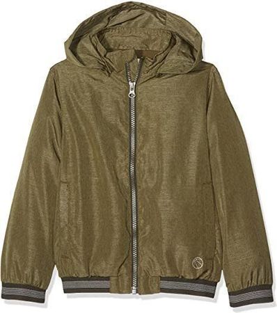 NAME IT Jungen Jacke GR.164 *NEU*