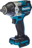 Makita Akku-Schlagschrauber DTW701Z
