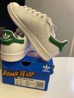 Adidas Stan Smith Vegan 36
