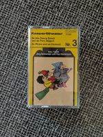 📼 Kasperltheater Kassette Nr. 3
