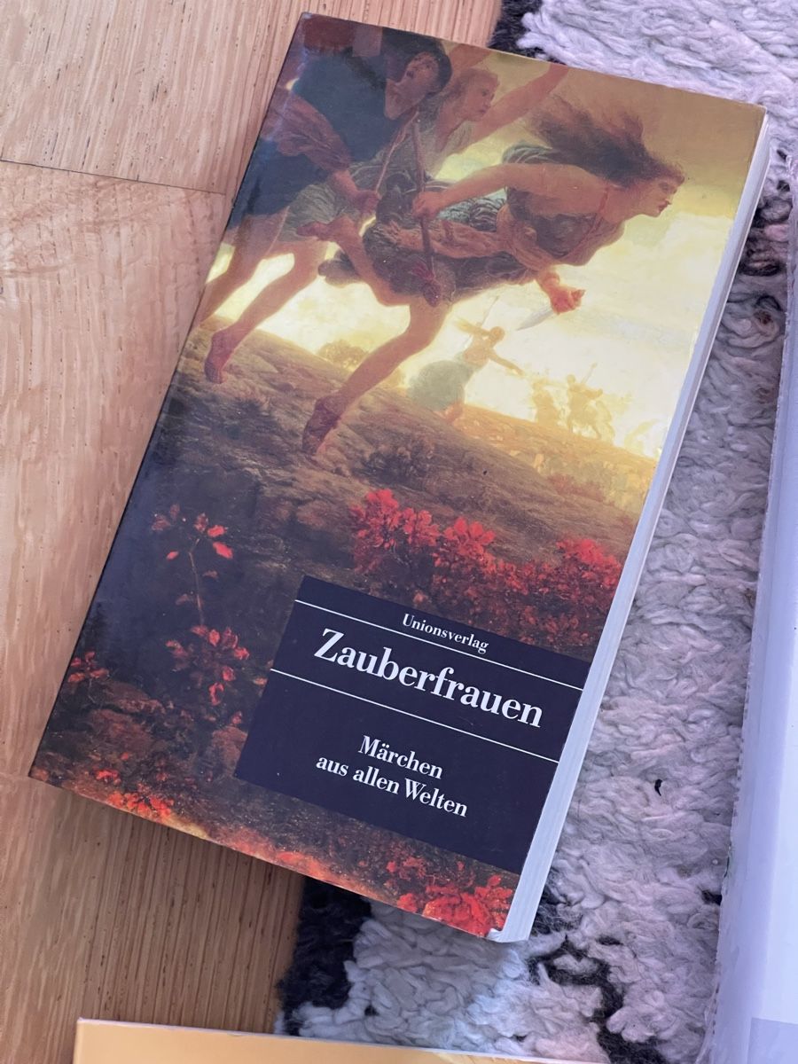 Bücher: Bücher Konvolut verschiedene Themen  – Gebraucht aus Bern von TamSham 9