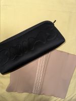 Original SKIMS Waist Trainer mit Originaltasche 