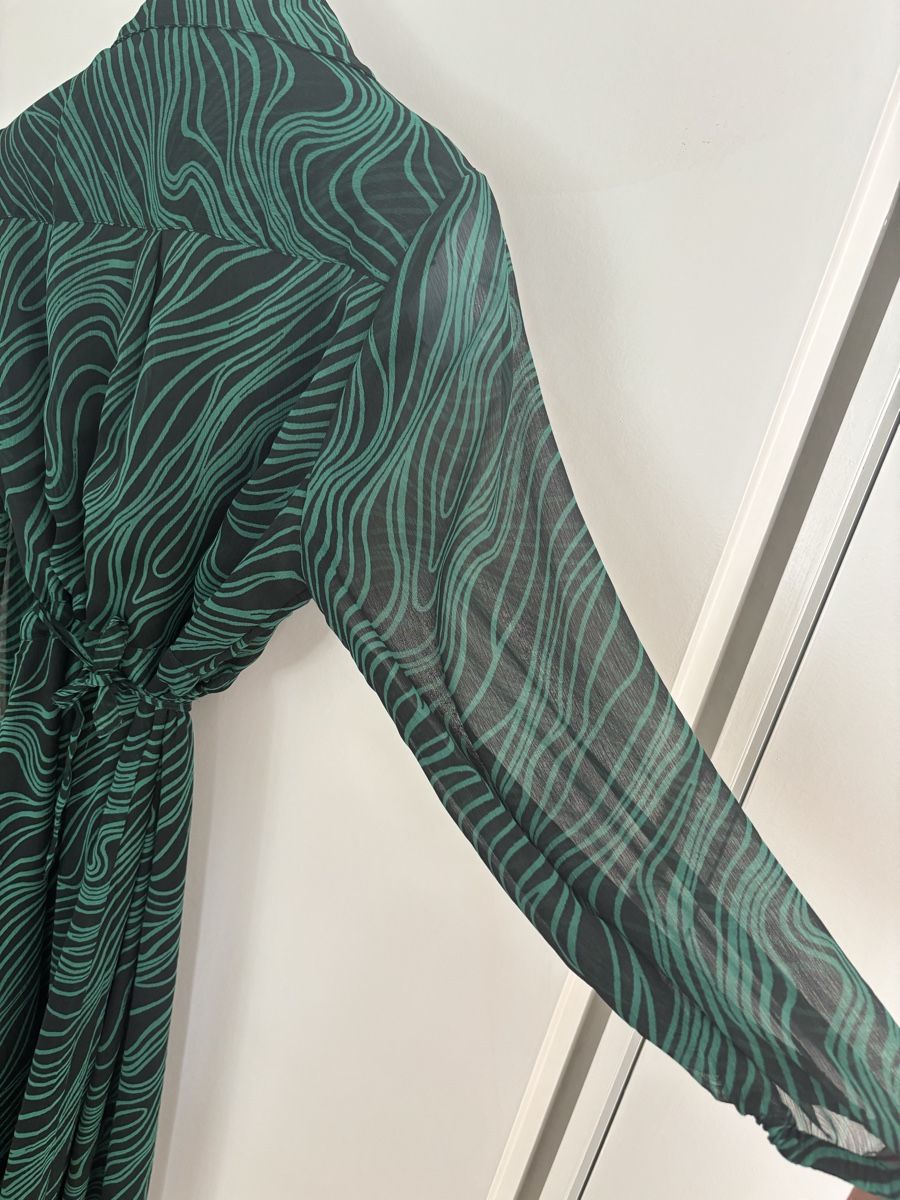 Phase Eight Kleider: Kleid Phase Eight – Gebraucht aus Pratteln von Mar.La.Ma 3