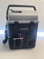 Kühlbox Electric Cooler ESC 21 mit 12V Anschluss gebraucht