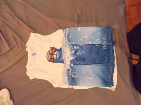 kinder kleidung