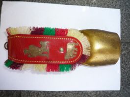 Appenzeller Glocke