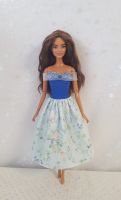 Barbie Kleid