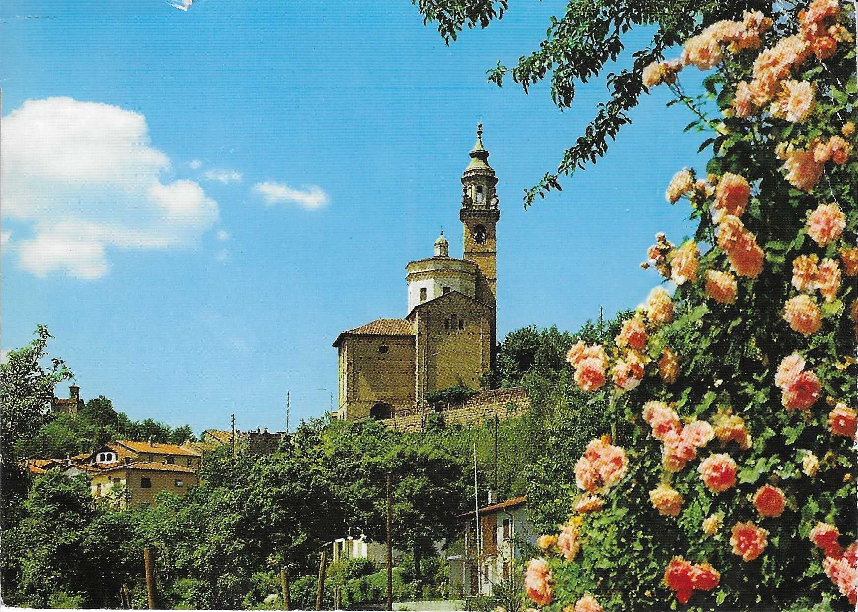 Cartoline postali: Carona TI – Usato da Rothrist venduto da Stranglehold