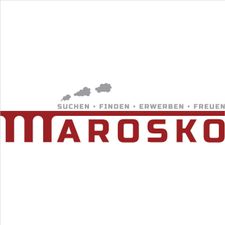 Profile image of Marosko