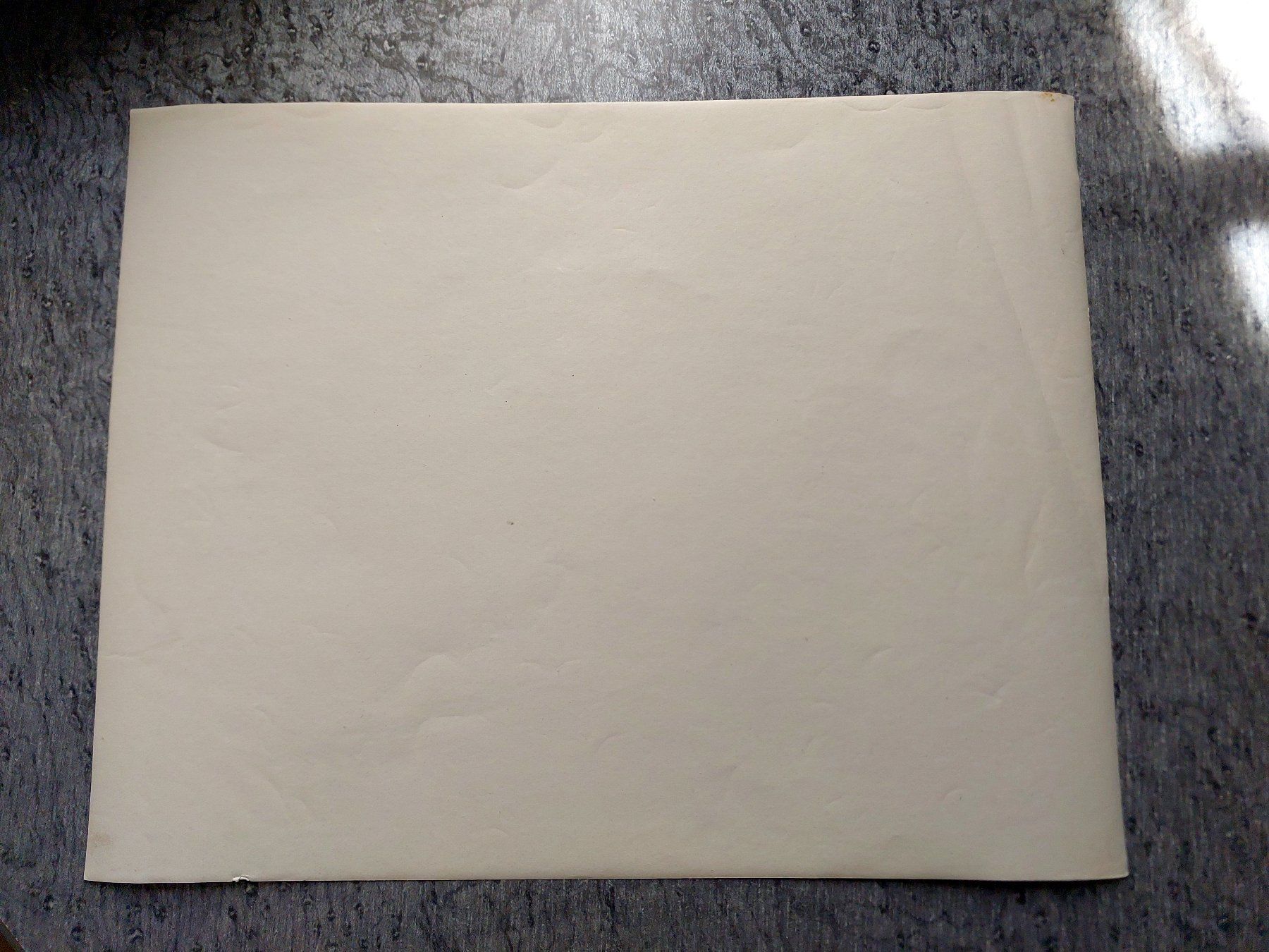 Cartoline postali: Jungfraubahn - Eigergletscher - Bromsilber Grossfoto – Usato da Schönenwerd venduto da Steidi 1