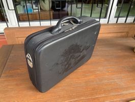 Laptoptasche / Businesstasche / Pilotenkoffer