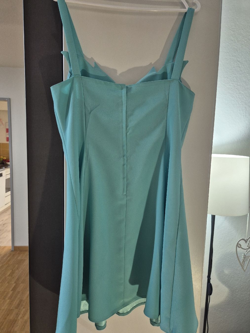 Vestiti: Kleid – Usato da Kriens venduto da Renia05 4