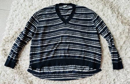 Damen Pullover Kenzo grosse M wie neue