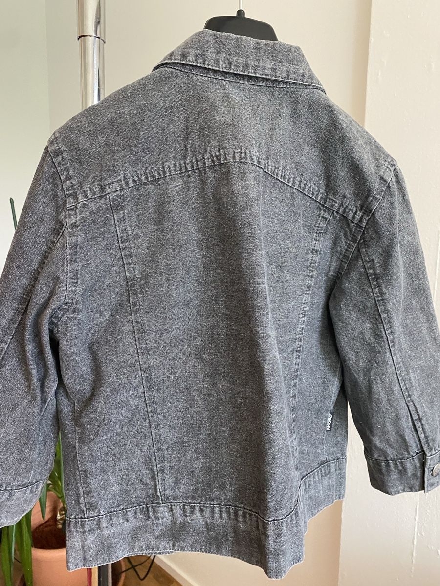 Giacche: ANGELS Jeans Jacke  Gr. S – Usato da Winterthur venduto da heart 1
